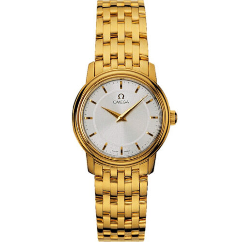 Omega De Ville Prestige 4180.31.00