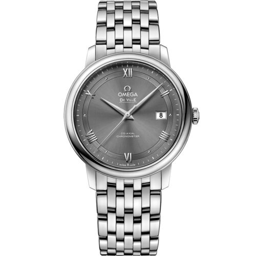 Omega De Ville Prestige 424.10.40.20.06.001