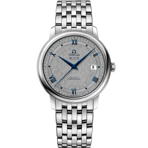 Omega De Ville Prestige 424.10.40.20.06.002