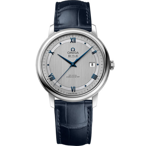 Omega De Ville Prestige 424.13.40.20.02.003