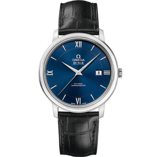 Omega De Ville Prestige 424.13.40.20.03.001