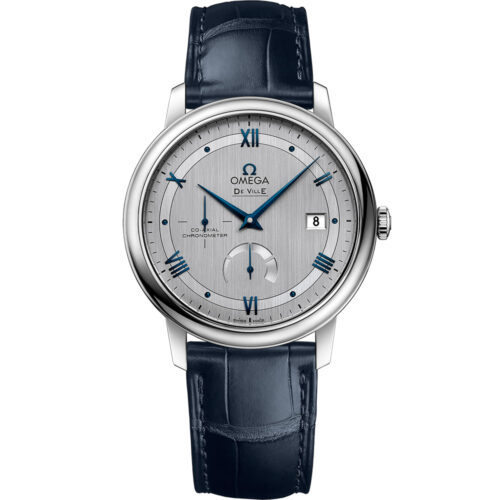 Omega De Ville Prestige 424.13.40.21.02.003 1