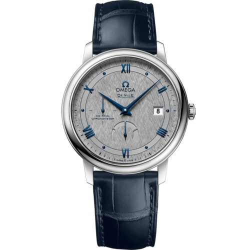 Omega De Ville Prestige 424.13.40.21.06.002