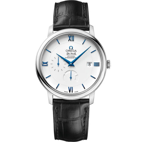 Omega De Ville Prestige 424.53.40.21.04.001