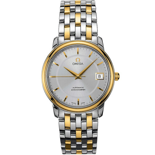 Omega De Ville Prestige 4300.31.00