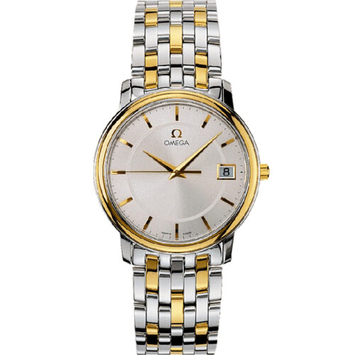 Omega De Ville Prestige 4310.31.00