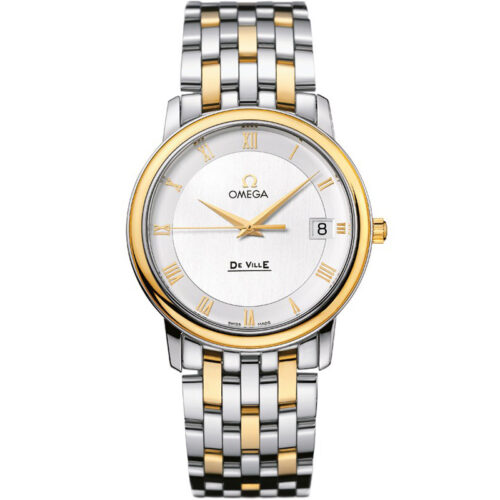 Omega De Ville Prestige 4310.32.00