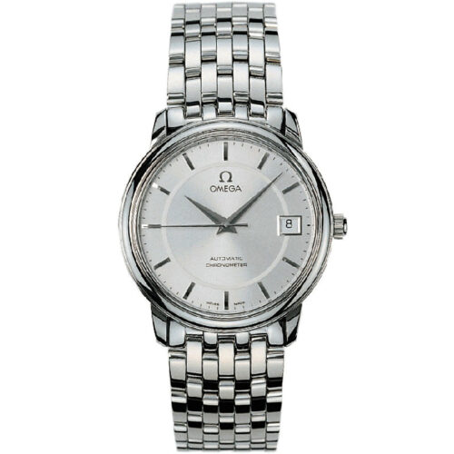 Omega De Ville Prestige 4500.31.00
