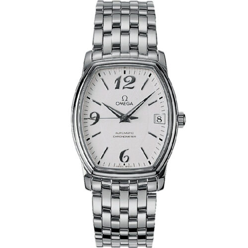 Omega De Ville Prestige 4503.21.00