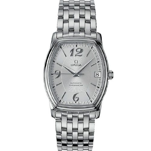Omega De Ville Prestige 4503.31.00