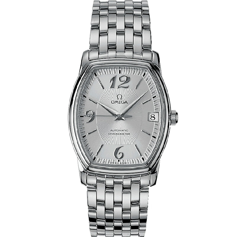 Omega De Ville Prestige 4503.31.00