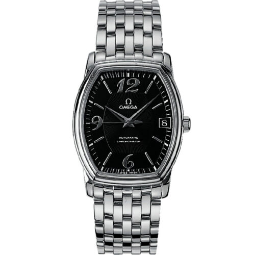 Omega De Ville Prestige 4503.51.00