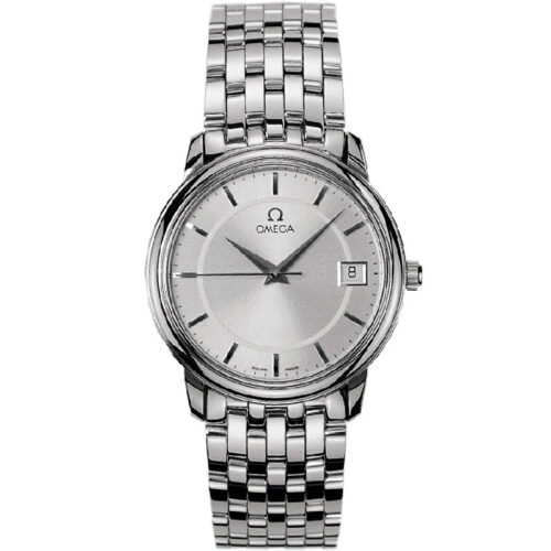 Omega De Ville Prestige 4510.31.00