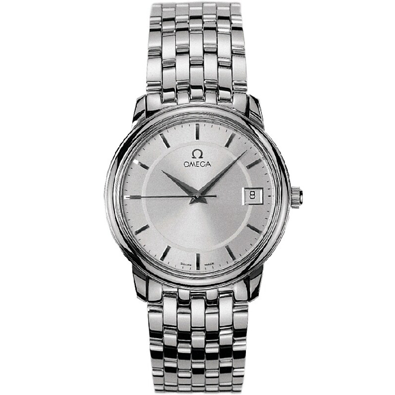 Omega De Ville Prestige 4510.31.00