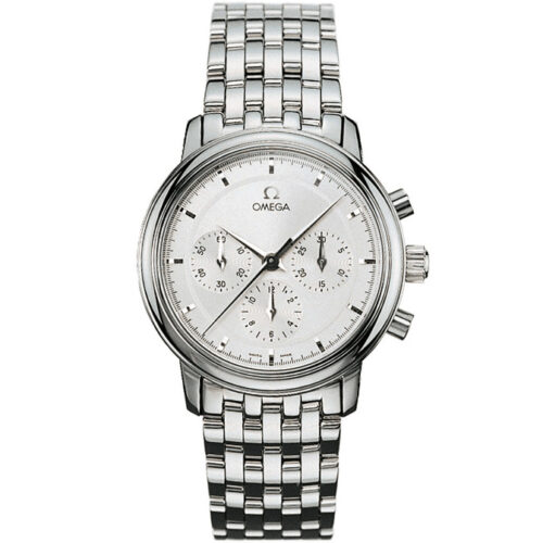 Omega De Ville Prestige 4540.31.00 1
