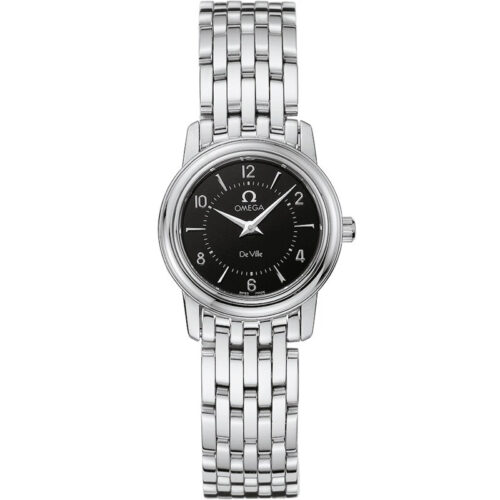 Omega De Ville Prestige 4570.50.00