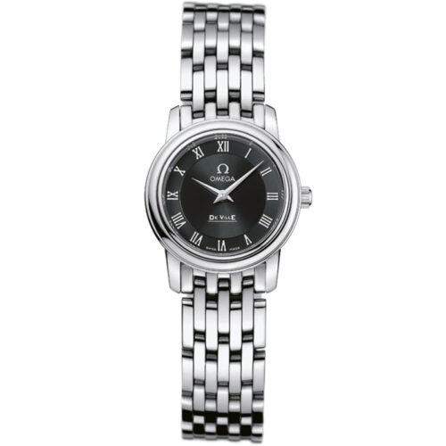Omega De Ville Prestige 4570.52.00