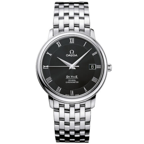 Omega De Ville Prestige 4574.50.00