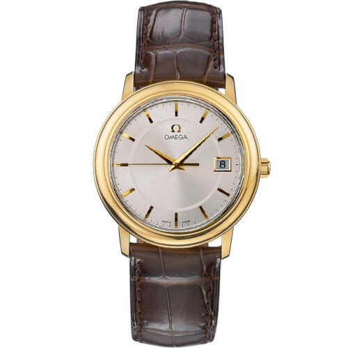 Omega De Ville Prestige 4610.31.00