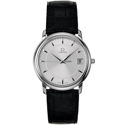 Omega De Ville Prestige 4810.31.01