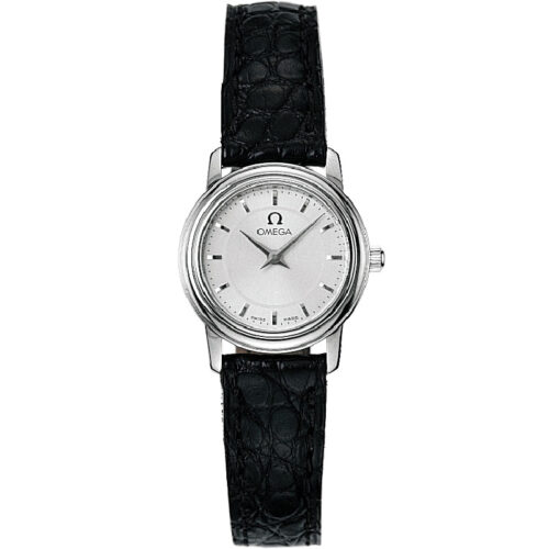 Omega De Ville Prestige 4870.31.01