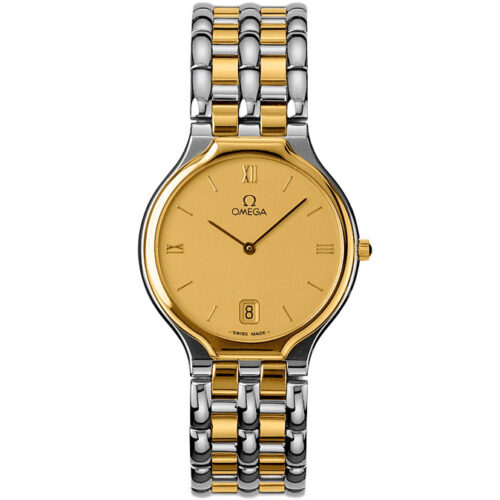 Omega De Ville Symbol 4230.13.00