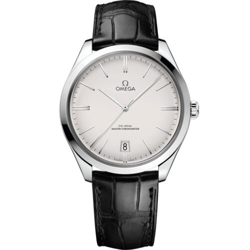 Omega De Ville Tresor 435.13.40.21.02.001 1