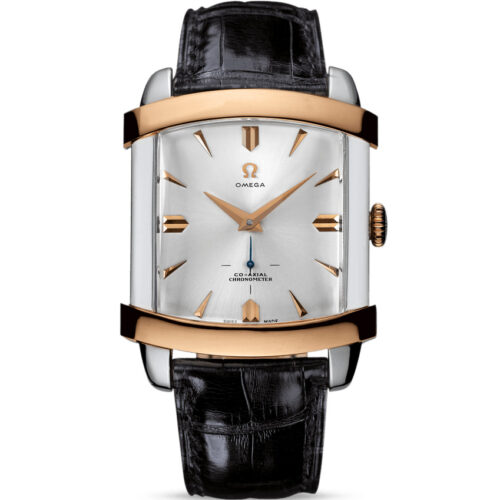 Omega Museum Collection 5705.30.01