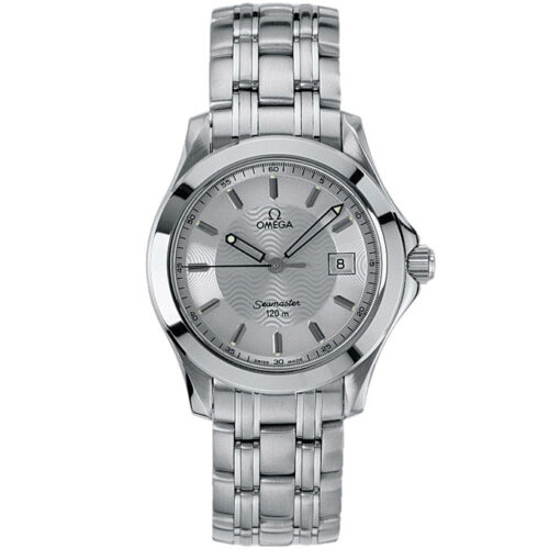 Omega Seamaster 120M 2511.31.00