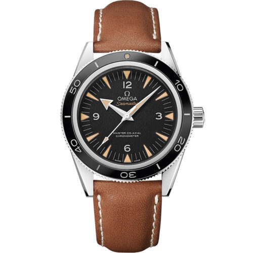 Omega Seamaster 300 233.32.41.21.01.002