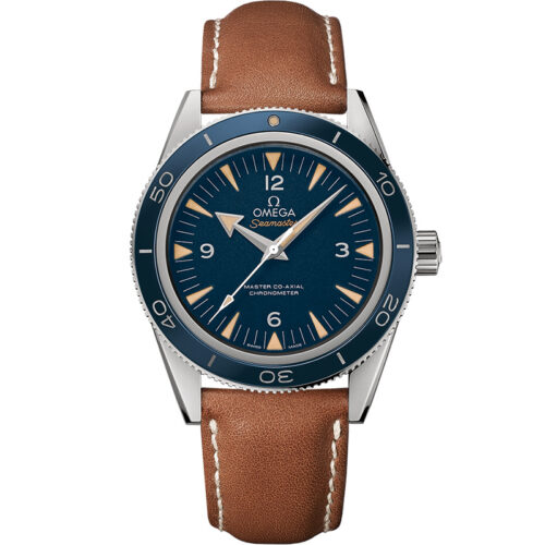 Omega Seamaster 300 233.92.41.21.03.001
