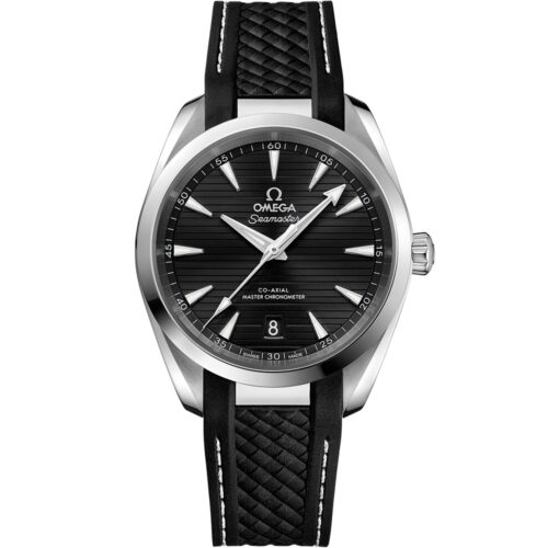 Omega Seamaster Aqua Terra 150M 220.12.38.20.01.001