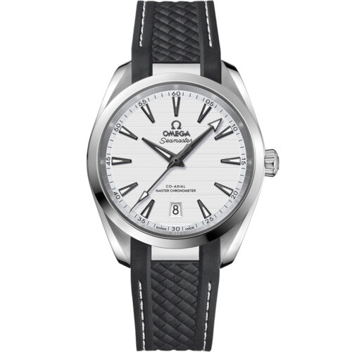 Omega Seamaster Aqua Terra 150M 220.12.38.20.02.001