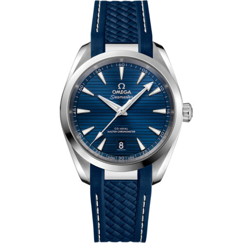 Omega Seamaster Aqua Terra 150M 220.12.38.20.03.001