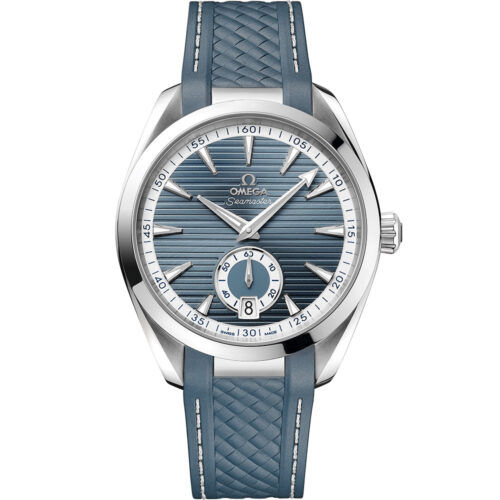 Omega Seamaster Aqua Terra 150M 220.12.41.21.03.005