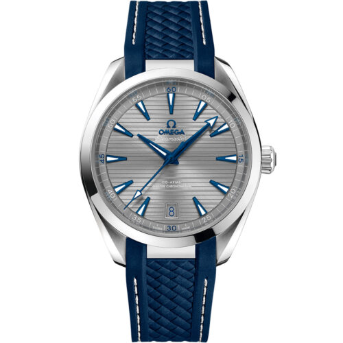Omega Seamaster Aqua Terra 150M 220.12.41.21.06.001