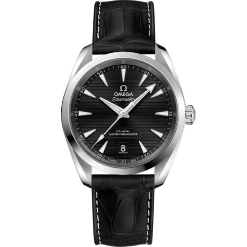 Omega Seamaster Aqua Terra 150M 220.13.38.20.01.001