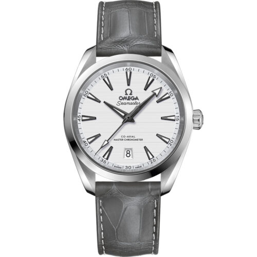Omega Seamaster Aqua Terra 150M 220.13.38.20.02.001