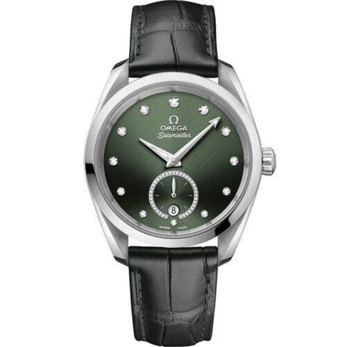 Omega Seamaster Aqua Terra 150M 220.13.38.20.60.001