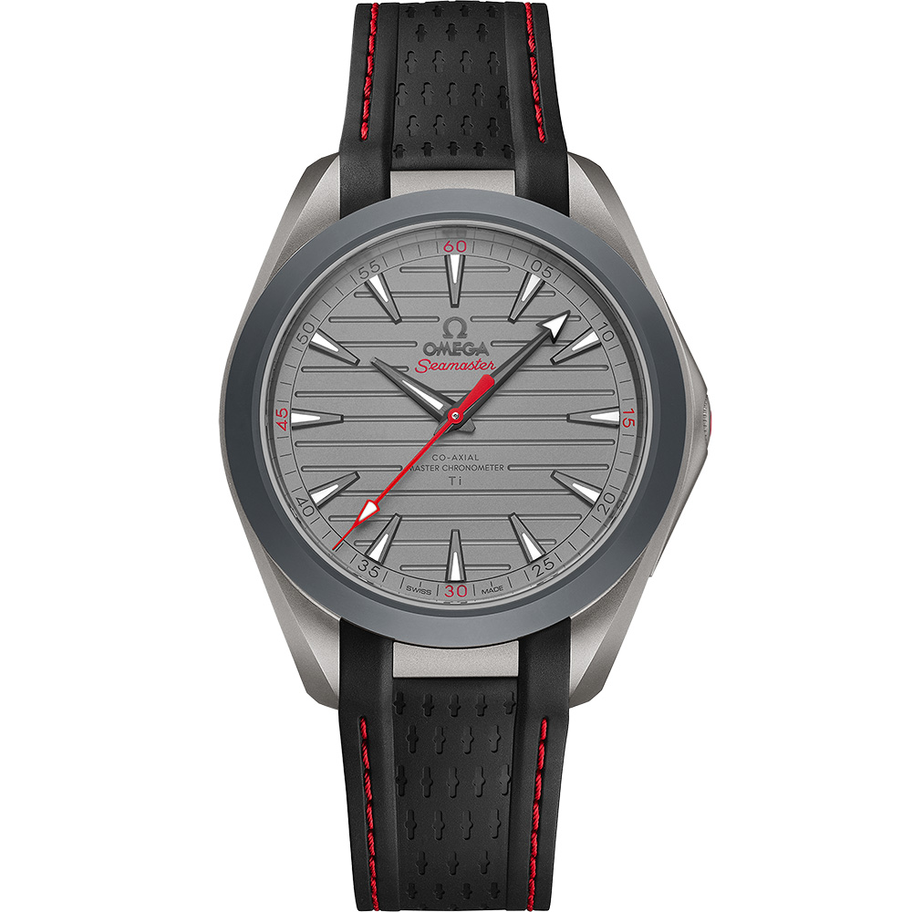 Omega Seamaster Aqua Terra 150M 220.92.41.21.06.001