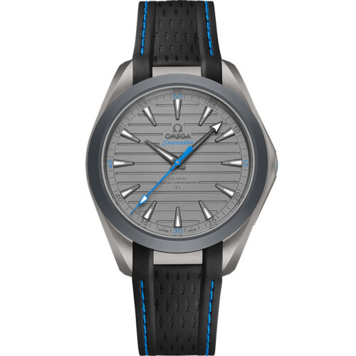 Omega Seamaster Aqua Terra 150M 220.92.41.21.06.002