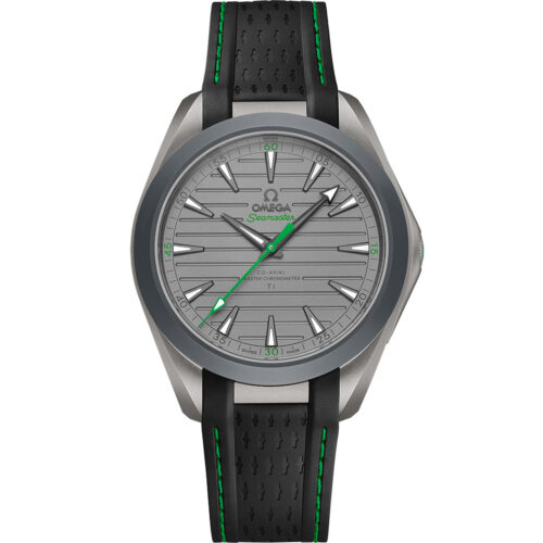 Omega Seamaster Aqua Terra 150M 220.92.41.21.06.003
