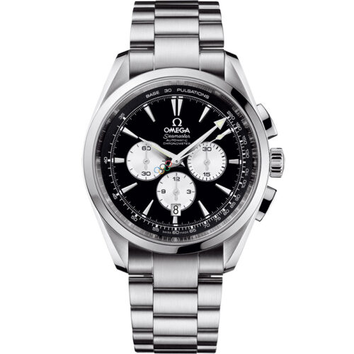 Omega Seamaster Aqua Terra 150M 221.10.42.40.01.001