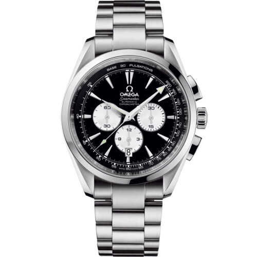Omega Seamaster Aqua Terra 150M 221.10.42.40.01.002