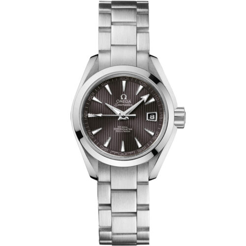 Omega Seamaster Aqua Terra 150M 231.10.30.20.06.001