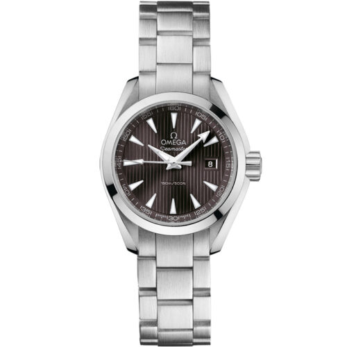 Omega Seamaster Aqua Terra 150M 231.10.30.60.06.001