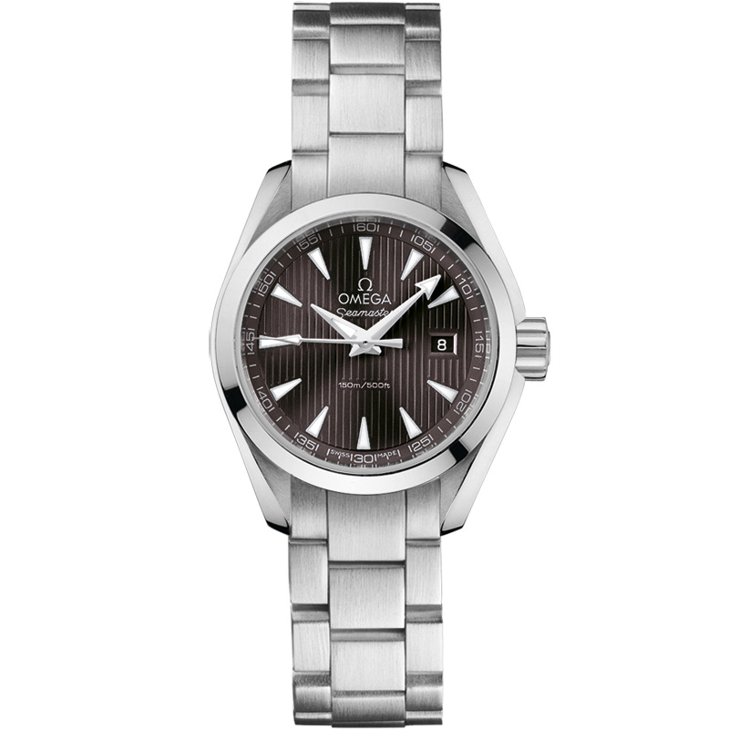 Omega Seamaster Aqua Terra 150M 231.10.30.60.06.001