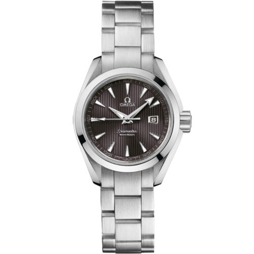 Omega Seamaster Aqua Terra 150M 231.10.30.61.06.001