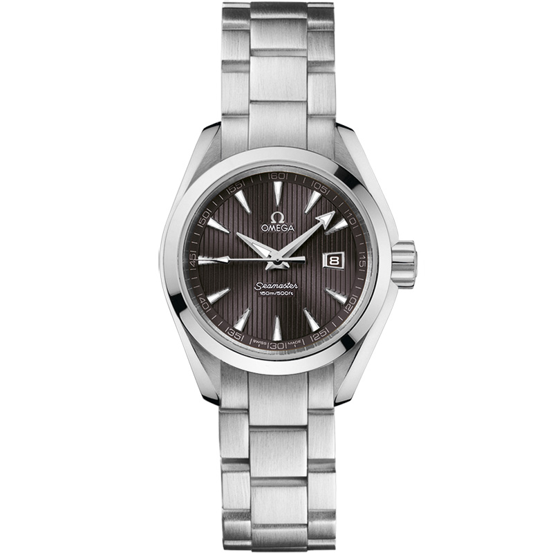 Omega Seamaster Aqua Terra 150M 231.10.30.61.06.001