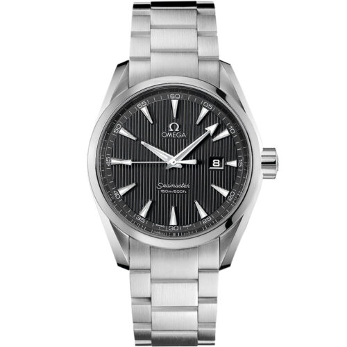 Omega Seamaster Aqua Terra 150M 231.10.39.61.06.001